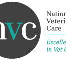 Pascoe Vale Veterinary Hospital - Gold Coast Vets