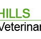 Hills Veterinary Centre - Gold Coast Vets