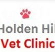 Holden Hill Vet Clinic - Gold Coast Vets