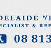Adelaide Veterinary Specialist  Referral Centre - Gold Coast Vets