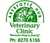  Gold Coast Vets
