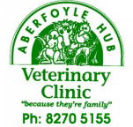 Aberfoyle Hub Veterinary Clinic - Gold Coast Vets