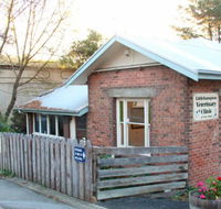 Littlehampton Veterinary Clinic - Gold Coast Vets