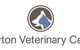 Newton Veterinary Clinic - thumb 0