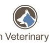 Newton Veterinary Clinic - Gold Coast Vets