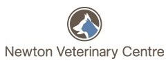 Newton Veterinary Clinic - Gold Coast Vets 0
