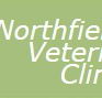 Northfield Veterinary Clinic - Gold Coast Vets