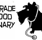 Parade Norwood Veterinary Clinic - Gold Coast Vets