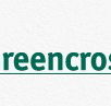Greencross Vets - Paradise Veterinary Hospital - Gold Coast Vets