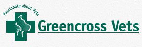 Greencross Vets - Paradise Veterinary Hospital - Gold Coast Vets 0