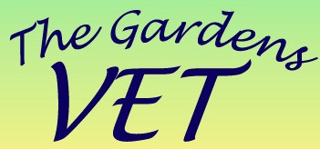 Parafield Gardens SA Gold Coast Vets