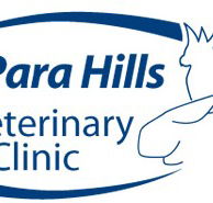 Para Hills Veterinary Clinic - Gold Coast Vets