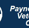 Payneham Veterinary Centre - Gold Coast Vets