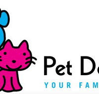 Pet Doctor - Gold Coast Vets