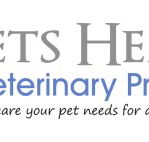 Pets Health - O'Halloran Hill - Gold Coast Vets