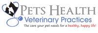 Pets Health - O'Halloran Hill