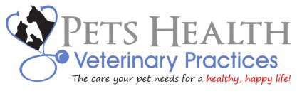 Pets Health - O'Halloran Hill - Gold Coast Vets 0