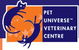 Pet Universe Veterinary Centre - thumb 0