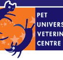 Pet Universe Veterinary Centre - Gold Coast Vets
