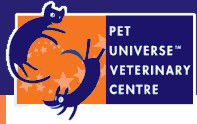 Pet Universe Veterinary Centre - Gold Coast Vets 0