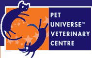Northgate SA Gold Coast Vets