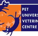 Pet Universe Veterinary Centre Northgate - Gold Coast Vets