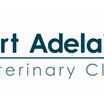 Port Adelaide Veterinary Clinic - Gold Coast Vets