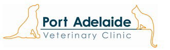 Port Adelaide Veterinary Clinic - Gold Coast Vets 0