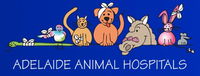 Prospect Road Veterinary Hospital