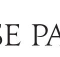 Rose Park Veterinary Surgery - Gold Coast Vets