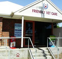 Salisbury Highway Veterinary Surgery - Gold Coast Vets