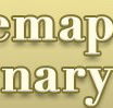 Semaphore Veterinary Surgery - Gold Coast Vets