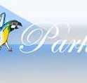 Somerton Park Veterinary Clinic - Gold Coast Vets
