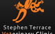 Stephen Terrace Veterinary Clinic - thumb 0