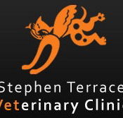 Stephen Terrace Veterinary Clinic - Gold Coast Vets