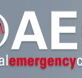 Animal Emergency Centre - Gold Coast Vets