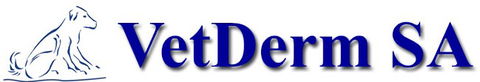 Vetderm SA - Gold Coast Vets 0