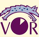 Veterinary Ophthalmic Referrals - Gold Coast Vets