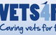 VETS4PETS - Golden Grove Veterinary Hospital - thumb 0