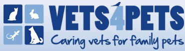 VETS4PETS - Golden Grove Veterinary Hospital - Gold Coast Vets 0