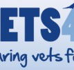VETS4PETS - Northgate Veterinary Hospital - Gold Coast Vets