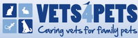 VETS4PETS - Northgate Veterinary Hospital