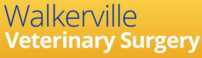 Walkerville Veterinary Surgery - Gold Coast Vets 0