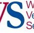 Willunga Veterinary Hospital - Gold Coast Vets