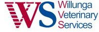 Willunga Veterinary Hospital