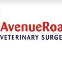 Avenue Road Stirling Veterinary Surgery - Gold Coast Vets