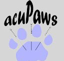 Acupaws - Gold Coast Vets