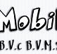 All Pets Mobile Vets. - Gold Coast Vets