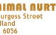 Animal Nurture - thumb 0