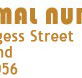 Animal Nurture - Gold Coast Vets
